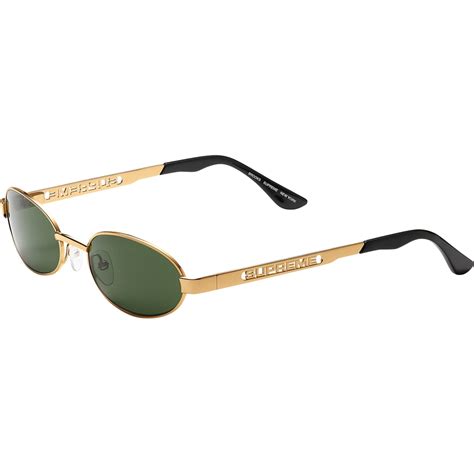 supreme lv sunglasses|brooks sunglasses supreme.